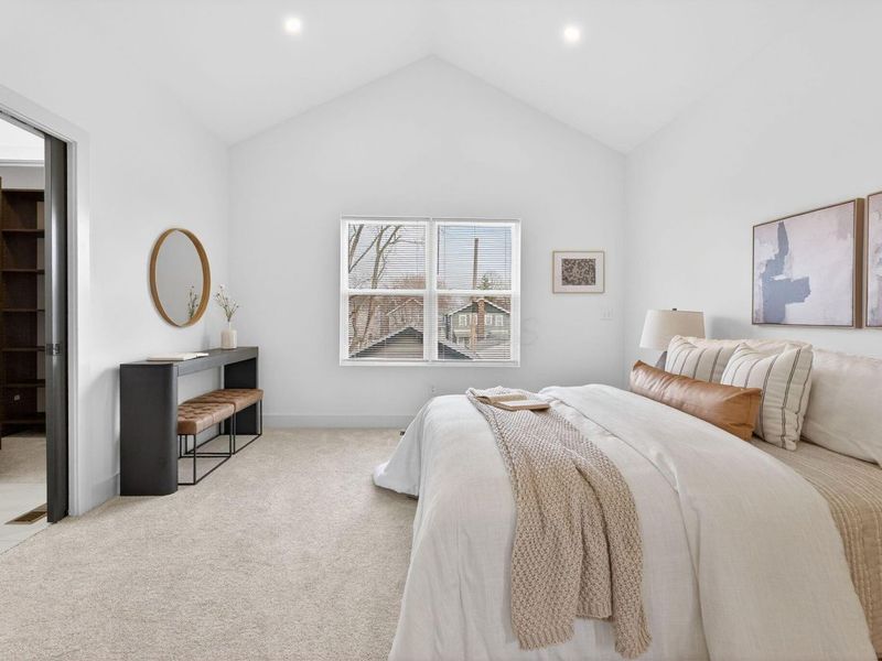 960 Studer Avenue, Columbus, OH 43206 Photo 27