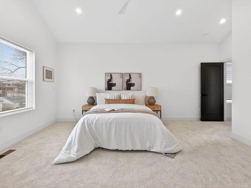 960 Studer Avenue, Columbus, OH 43206 Photo 28