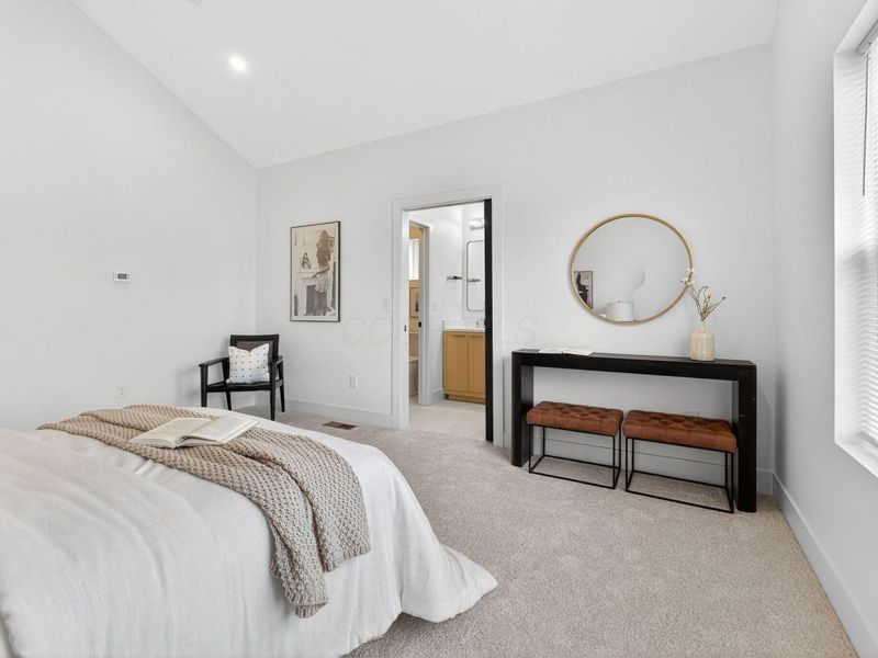 960 Studer Avenue, Columbus, OH 43206 Photo 29