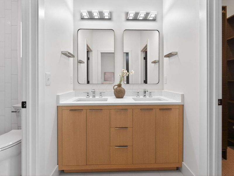 960 Studer Avenue, Columbus, OH 43206 Photo 30