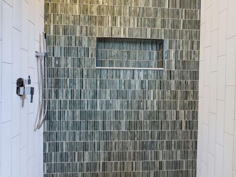 960 Studer Avenue, Columbus, OH 43206 Photo 31