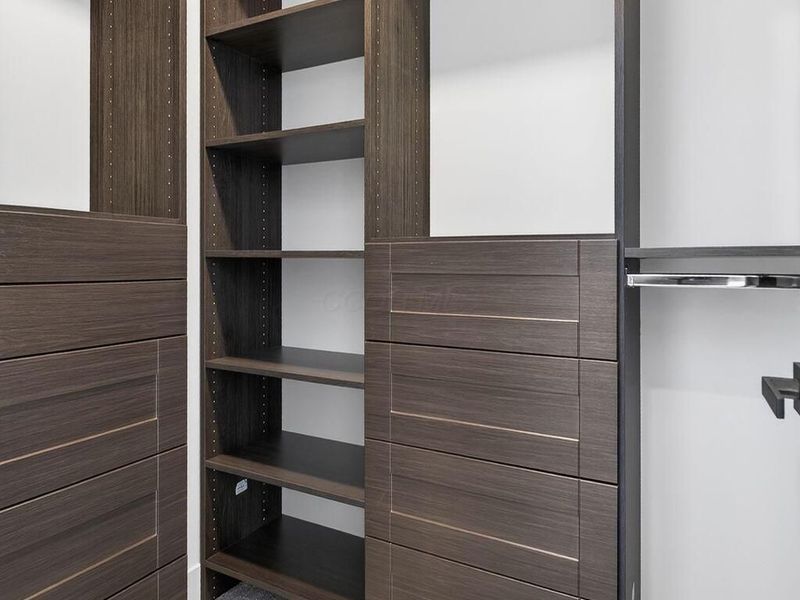 960 Studer Avenue, Columbus, OH 43206 Photo 32