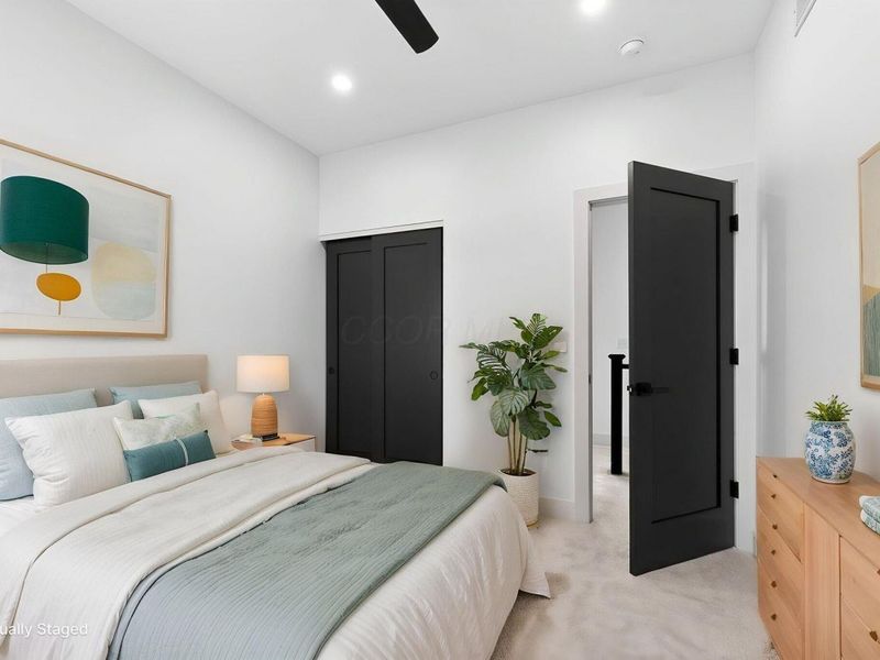 960 Studer Avenue, Columbus, OH 43206 Photo 33