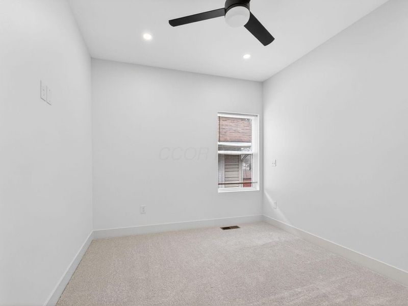 960 Studer Avenue, Columbus, OH 43206 Photo 34