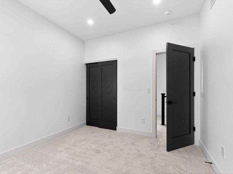 960 Studer Avenue, Columbus, OH 43206 Photo 35