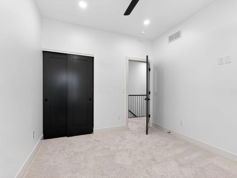 960 Studer Avenue, Columbus, OH 43206 Photo 36