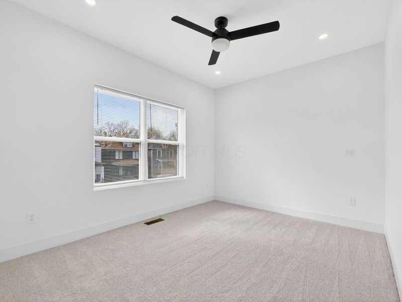 960 Studer Avenue, Columbus, OH 43206 Photo 38