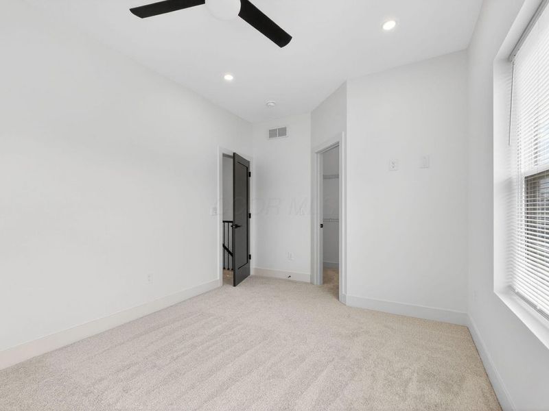 960 Studer Avenue, Columbus, OH 43206 Photo 39