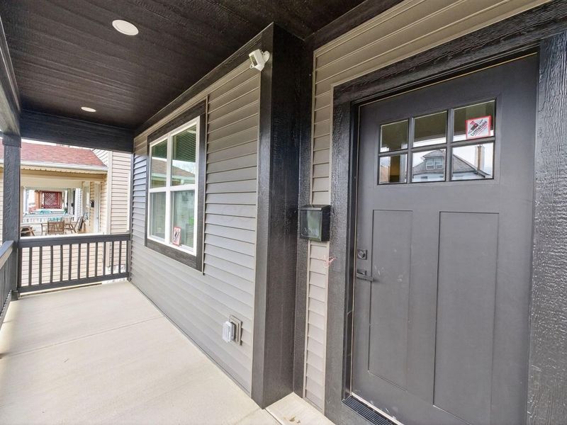 960 Studer Avenue, Columbus, OH 43206 Photo 4