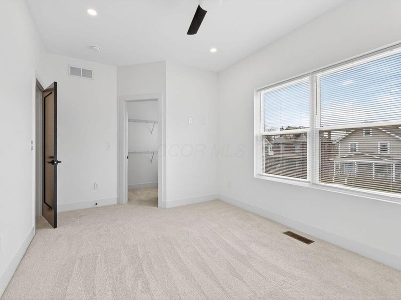 960 Studer Avenue, Columbus, OH 43206 Photo 40