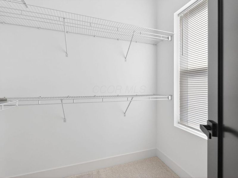 960 Studer Avenue, Columbus, OH 43206 Photo 41