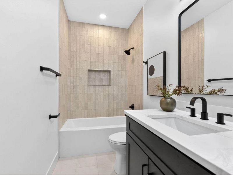 960 Studer Avenue, Columbus, OH 43206 Photo 42