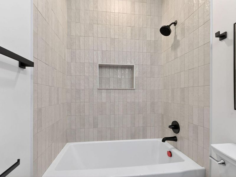 960 Studer Avenue, Columbus, OH 43206 Photo 43