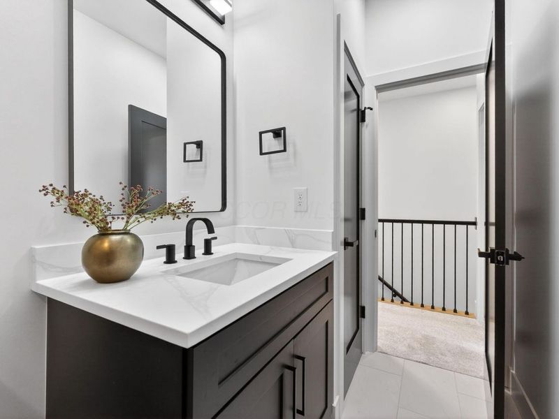 960 Studer Avenue, Columbus, OH 43206 Photo 44