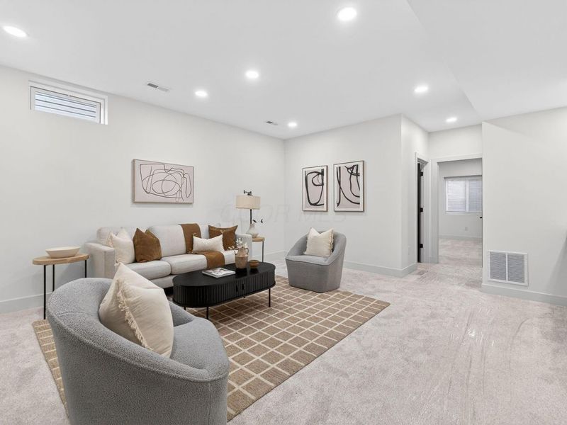 960 Studer Avenue, Columbus, OH 43206 Photo 45