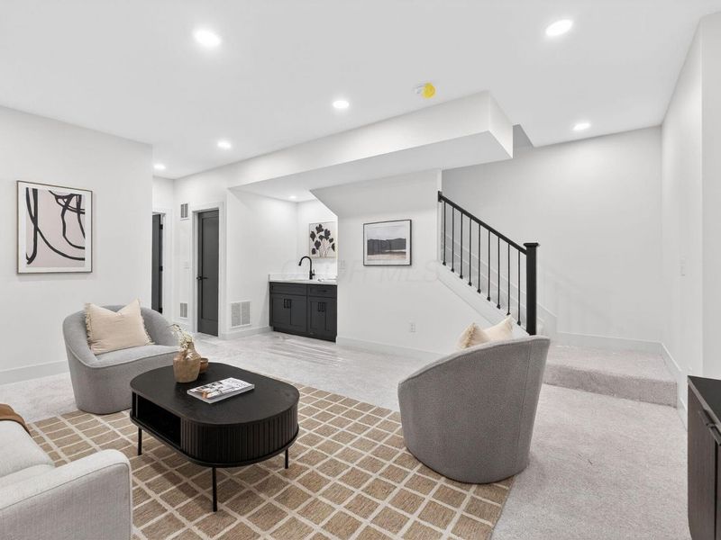 960 Studer Avenue, Columbus, OH 43206 Photo 46