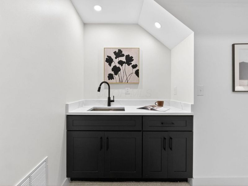 960 Studer Avenue, Columbus, OH 43206 Photo 47