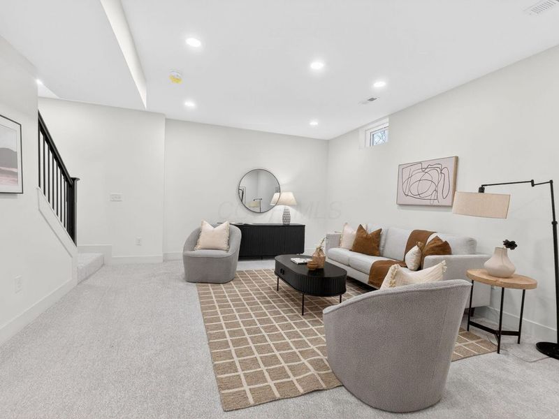 960 Studer Avenue, Columbus, OH 43206 Photo 48