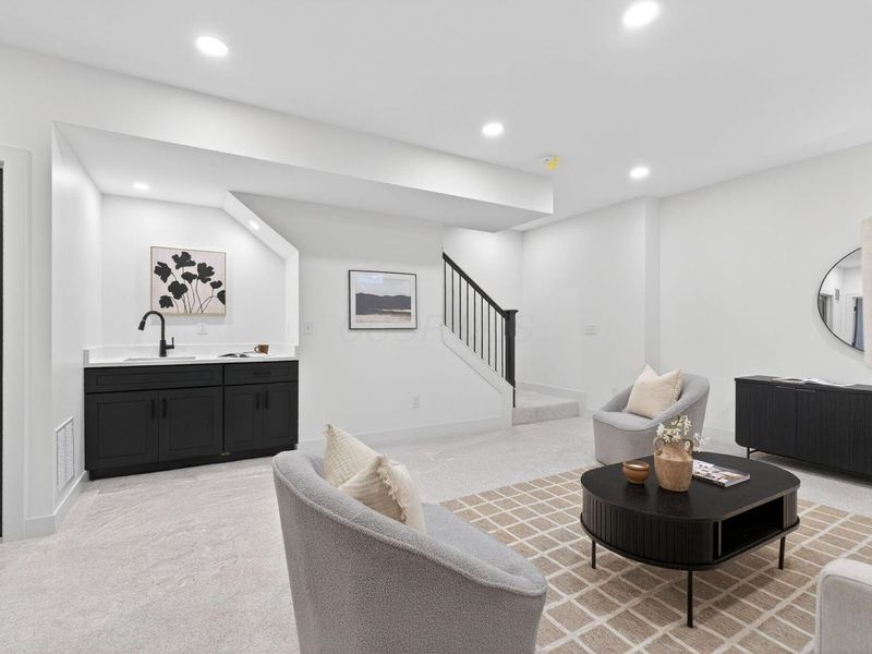 960 Studer Avenue, Columbus, OH 43206 Photo 49