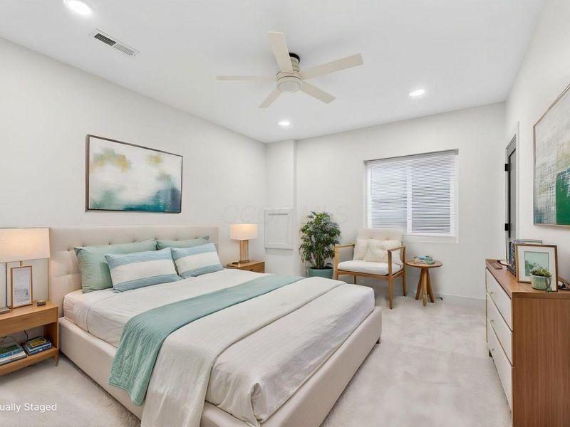 960 Studer Avenue, Columbus, OH 43206 Photo 50