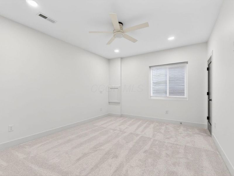 960 Studer Avenue, Columbus, OH 43206 Photo 51