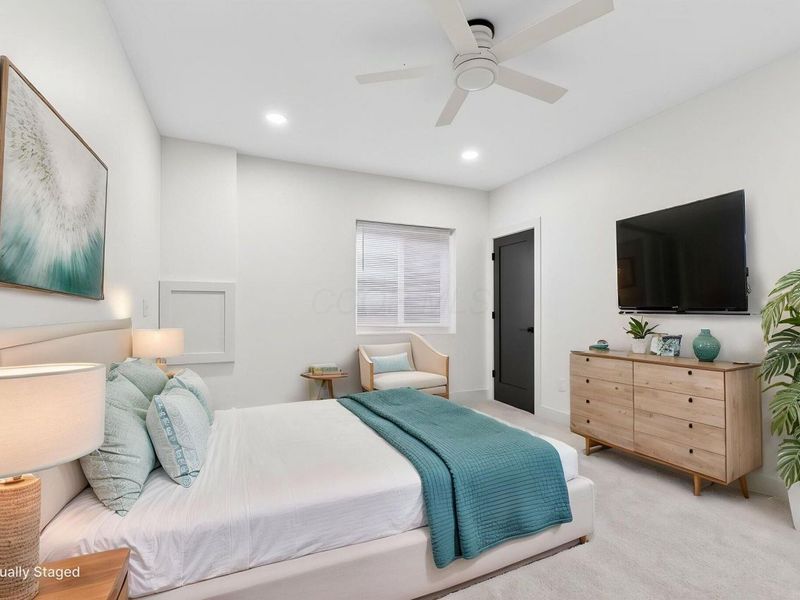 960 Studer Avenue, Columbus, OH 43206 Photo 52