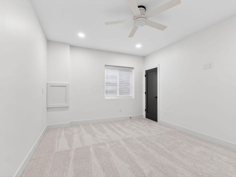 960 Studer Avenue, Columbus, OH 43206 Photo 53