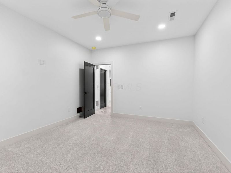 960 Studer Avenue, Columbus, OH 43206 Photo 54