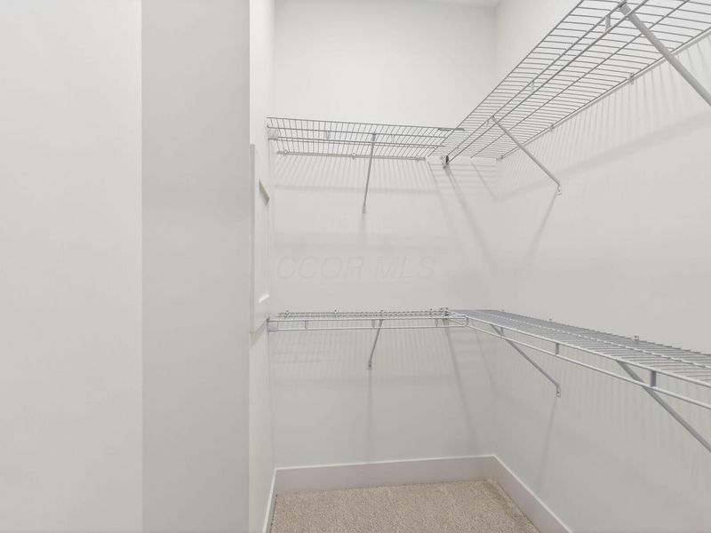 960 Studer Avenue, Columbus, OH 43206 Photo 55