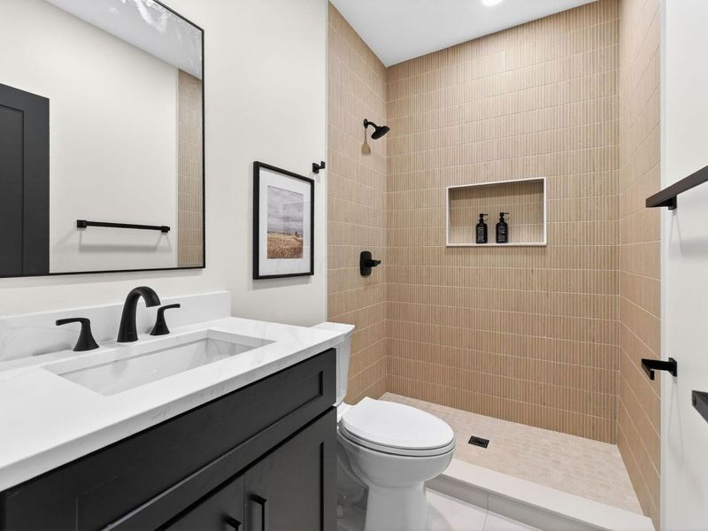 960 Studer Avenue, Columbus, OH 43206 Photo 56