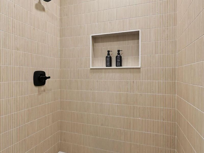 960 Studer Avenue, Columbus, OH 43206 Photo 57