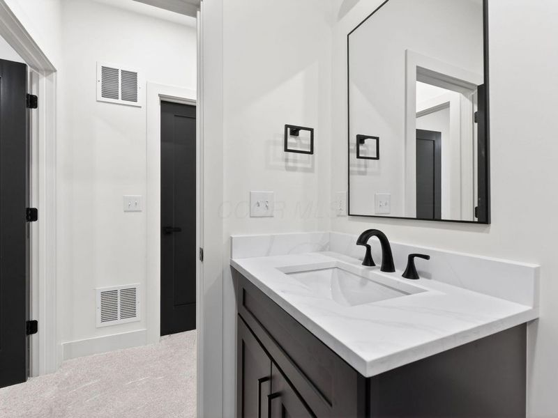 960 Studer Avenue, Columbus, OH 43206 Photo 58