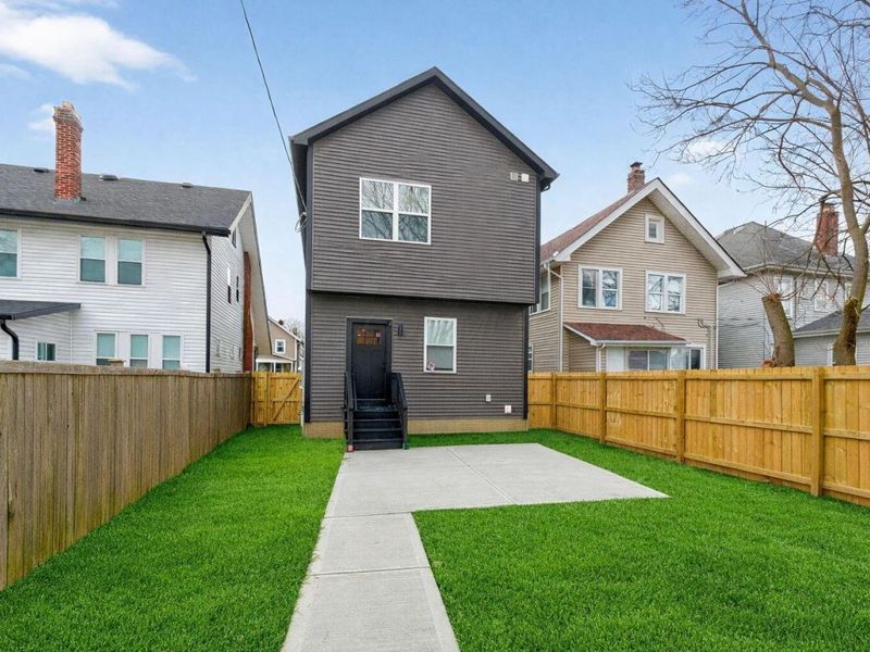 960 Studer Avenue, Columbus, OH 43206 Photo 59