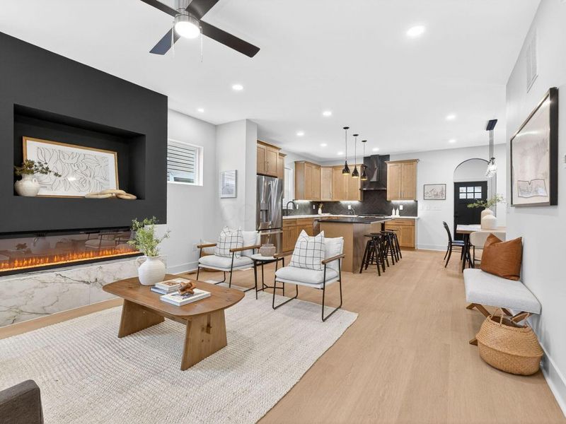 960 Studer Avenue, Columbus, OH 43206 Photo 6