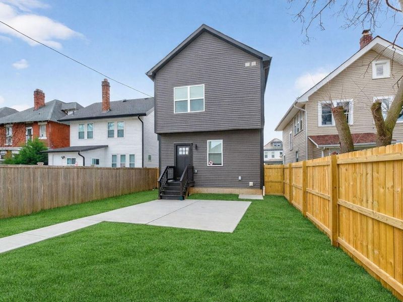 960 Studer Avenue, Columbus, OH 43206 Photo 60