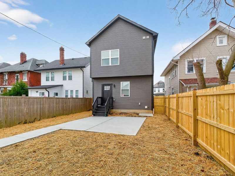 960 Studer Avenue, Columbus, OH 43206 Photo 61