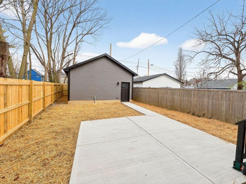 960 Studer Avenue, Columbus, OH 43206 Photo 62