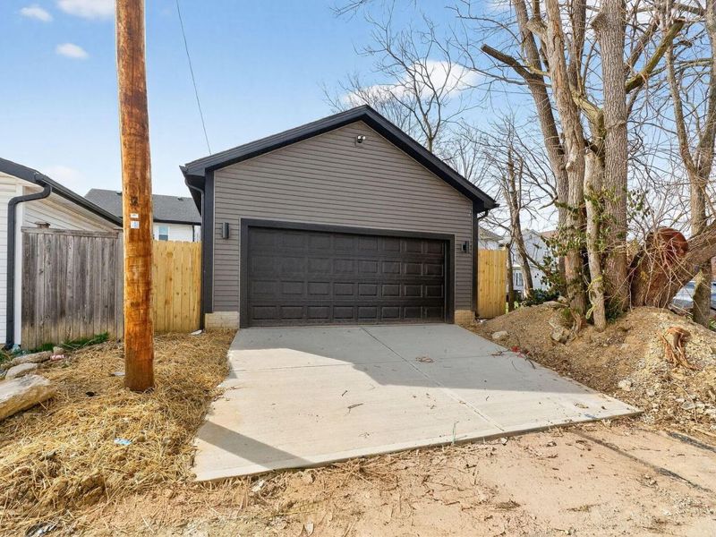 960 Studer Avenue, Columbus, OH 43206 Photo 63