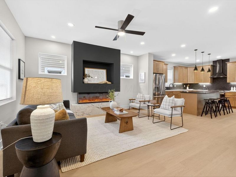 960 Studer Avenue, Columbus, OH 43206 Photo 7