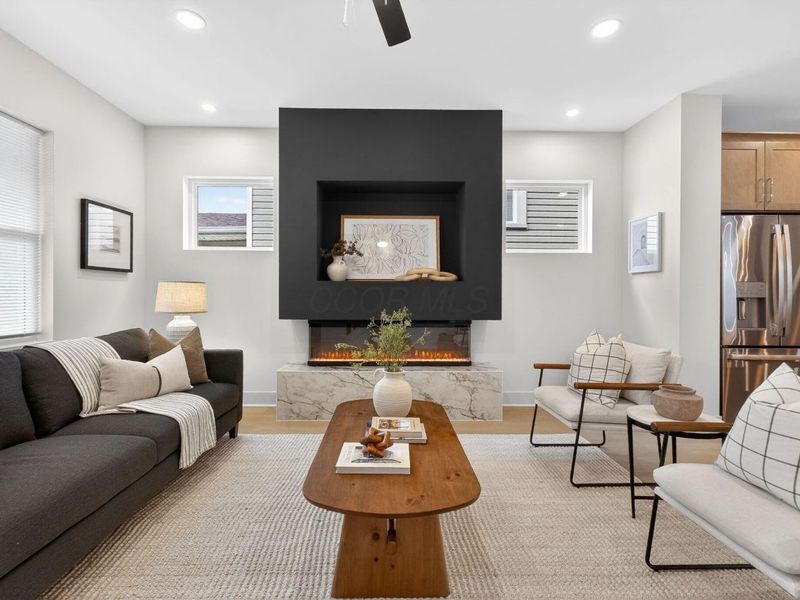 960 Studer Avenue, Columbus, OH 43206 Photo 8