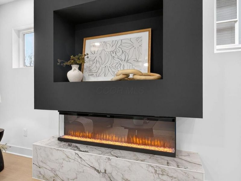 960 Studer Avenue, Columbus, OH 43206 Photo 9