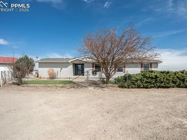 6289 Galbreth Road, Pueblo, CO 81005
