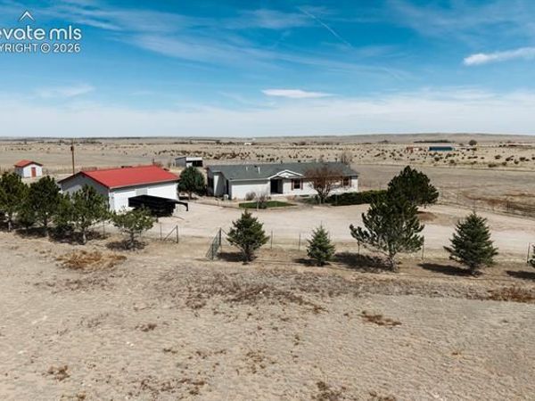 6289 Galbreth Road, Pueblo, CO 81005