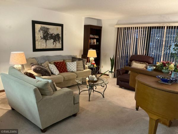 2200 Nevada Avenue S, Unit 214, Saint Louis Park, MN 55426