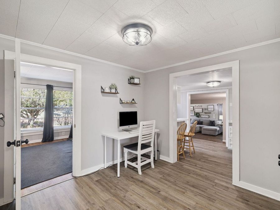 Property Image 39