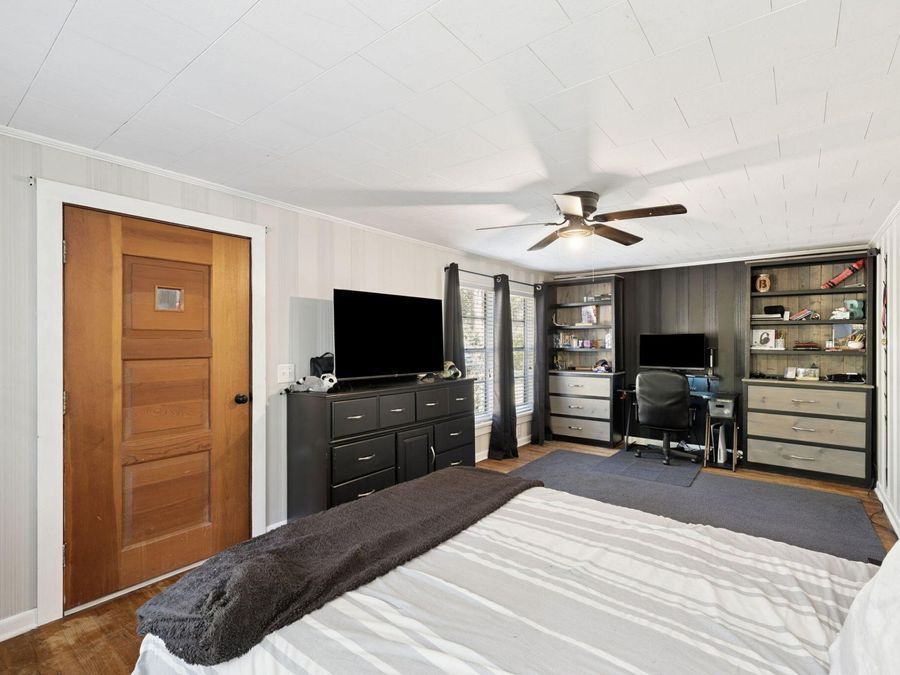 Property Image 48