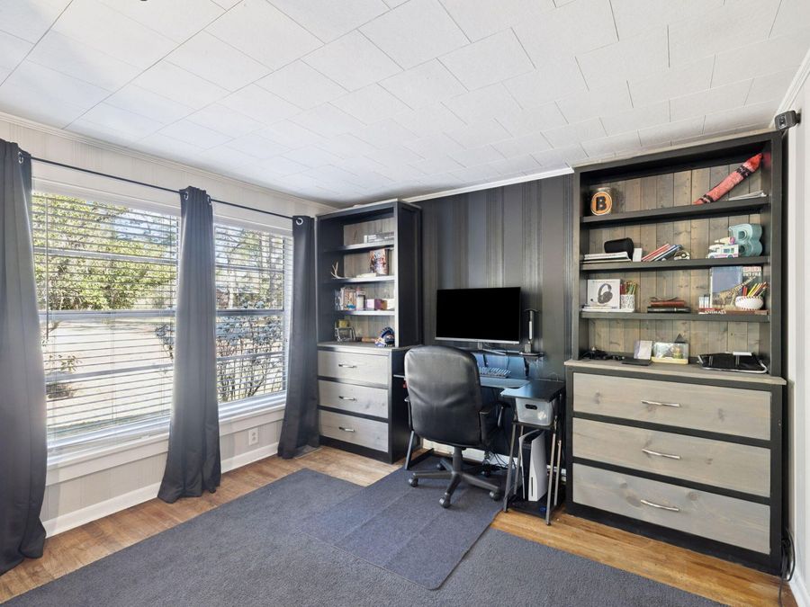 Property Image 49