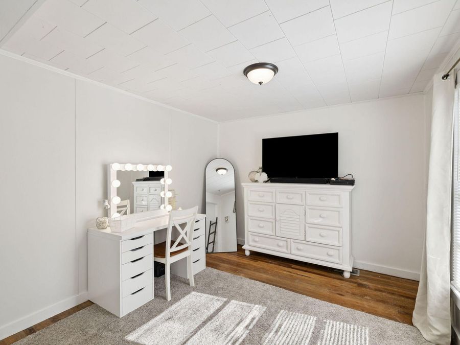 Property Image 52