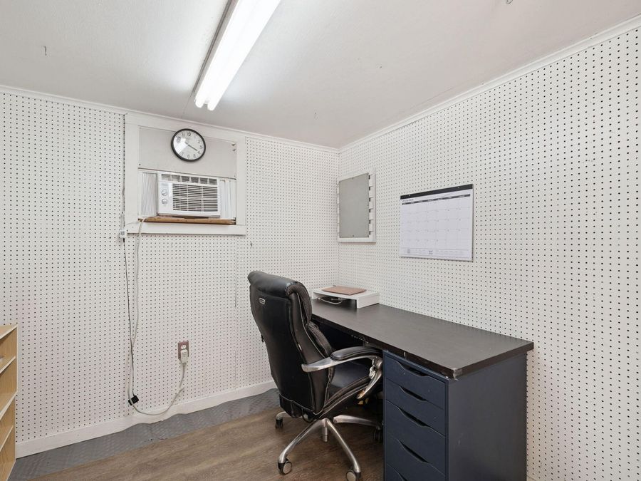 Property Image 62