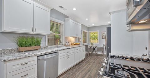 3422 David Way, Sacramento, CA 95820 Photo